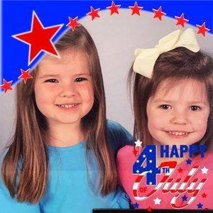 Meet your Posher, Eve